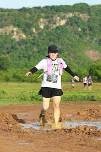 BIB: 530
                            <button type="button" onclick="openModal(5119048)" class="btn btn-primary btn-sm float-right btn-popup" data-toggle="modal" data-target=".modal-high-quality">
                        <i class="fas fa-shopping-cart"></i> Add to Cart
                    </button>
                                            <button type="button" onclick="isThisMe(5119048, true)" class="btn btn-success btn-sm float-right btn-popup btn-isme hidden" data-toggle="tooltip" data-placement="bottom" title="นี่คือรูปของคุณใช่ไหม คลิกที่นี่เพื่อเอาเข้าอัลบั้ม">
                        <i class="fas fa-plus"></i> Add to album
                    </button>
                    <button type="button" onclick="isThisMe(5119048, false)" class="btn btn-warning btn-sm float-right btn-popup btn-isnotme hidden">
                        <i class="fas fa-ban"></i> Remove from album
                    </button>